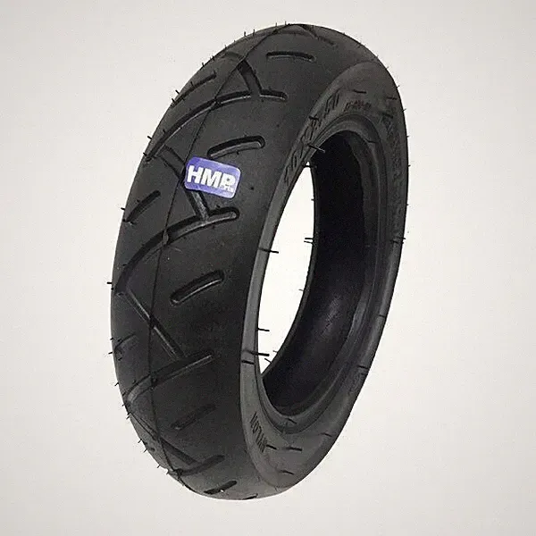 Top Reifen mit Schlauch 8 1/2 x 2 (50-134) HMParts E-Scooter Blitzversand
