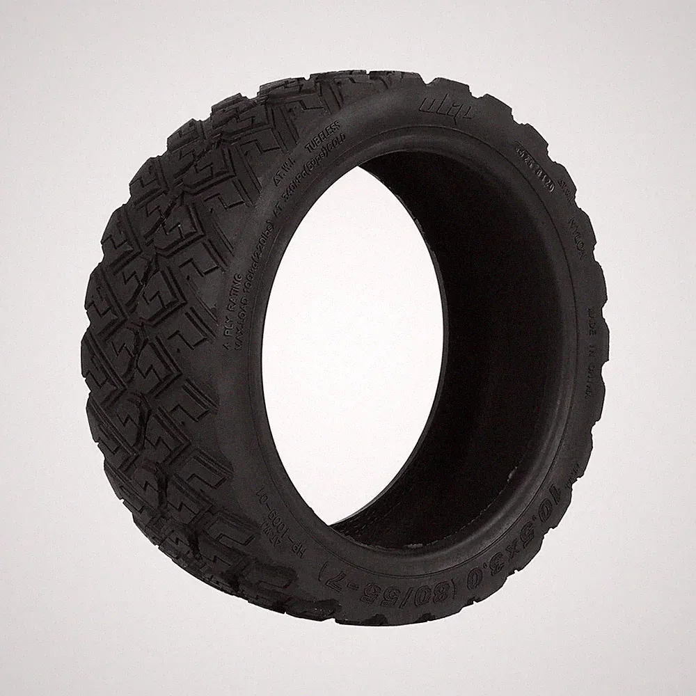 Tubeless Offroad Reifen 80/55-7 für Elektroroller für 7984