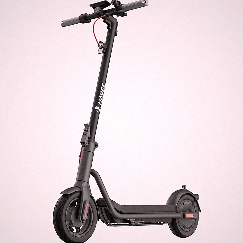 V60i Pro e Scooter e Roller e Scooter mit Straßenzulassung Elektro Scooter