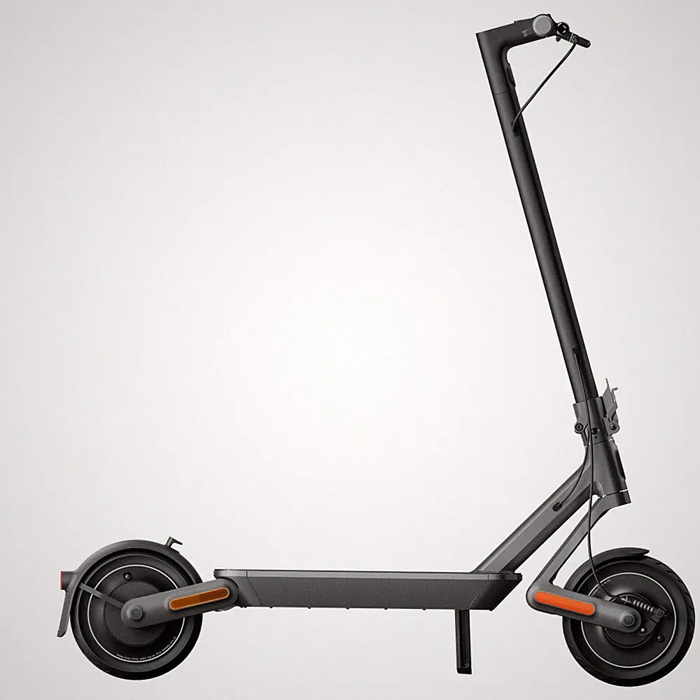 Xiaomi 4 Ultra E-Scooter #1906958